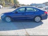 Subaru Legacy 2.5I Premium 4S3BNAC66F3018395 снимка