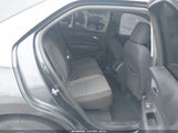 Chevrolet Equinox Fwd Lt 3GNAXKEV1NS243582 снимка