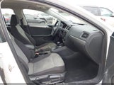 Volkswagen Jetta 1.4T S 3VW2B7AJXHM374740 снимка