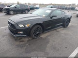 Ford Mustang V6 1FA6P8AMXG5322301 снимка