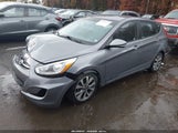 Hyundai Accent Sport KMHCU5AE4GU259033 снимка