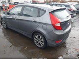 Hyundai Accent Sport KMHCU5AE4GU259033 снимка