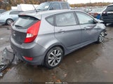 Hyundai Accent Sport KMHCU5AE4GU259033 снимка