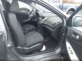 Hyundai Accent Sport KMHCU5AE4GU259033 снимка