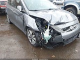 Hyundai Accent Sport KMHCU5AE4GU259033 снимка