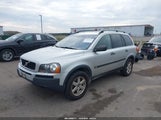 Volvo Xc90 2.5T YV4CZ592761282447 снимка