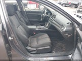 Honda Accord Ex 1HGCV1F49JA169526 снимка