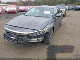 Honda Accord Ex 1HGCV1F49JA169526 снимка