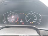 Honda Accord Ex 1HGCV1F49JA169526 снимка
