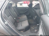 Honda Accord Ex 1HGCV1F49JA169526 снимка