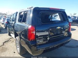 Chevrolet Suburban Lt 1GNSCHKC6GR393411 снимка