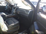 Chevrolet Suburban Lt 1GNSCHKC6GR393411 снимка