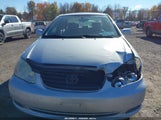Toyota Corolla Le 2T1BR32E68C877246 снимка
