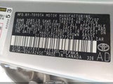 Toyota Corolla Le 2T1BR32E68C877246 снимка
