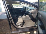 Kia Forte Lxs 3KPF24AD6LE142779 снимка