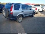 Honda Cr-V Ex JHLRD77805C012092 снимка