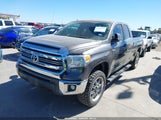 Toyota Tundra Sr5 5.7L V8 5TFRW5F14GX205440 photo