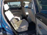 Volkswagen Atlas 3.6L V6 Sel 1V2MR2CA1KC543378 photo