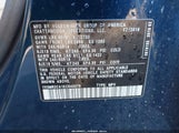 Volkswagen Atlas 3.6L V6 Sel 1V2MR2CA1KC543378 photo