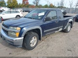 Chevrolet Colorado Lt 1GCDT19E388133765 снимка