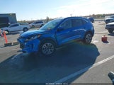 Ford Escape Sel 1FMCU0H68LUC28816 снимка