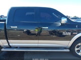 Ram  Laramie 1C6RR7NT9ES360542 снимка