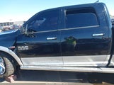 Ram  Laramie 1C6RR7NT9ES360542 photo