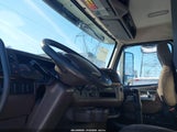 Volvo Vn 4V4NC9EG2EN168793 снимка