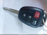 Toyota Corolla Le 2T1BURHE8GC722821 снимка