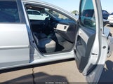 Toyota Corolla Le 2T1BURHE8GC722821 снимка