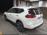 Nissan Rogue Sl JN8AT2MV8HW270104 снимка