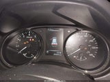 Nissan Rogue Sl JN8AT2MV8HW270104 снимка
