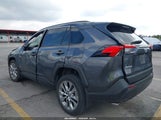 Toyota Rav4 Xle Premium 2T3C1RFV9PW279813 fotografie
