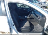 Honda Civic Sport 2HGFC2F82MH506104 photo