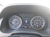Hyundai Elantra Sel 5NPD84LF3LH576397 photo