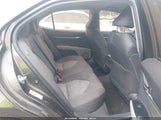 Toyota Camry Le JTNB11HK4J3009538 photo