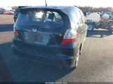 Honda Fit Sport JHMGE8G43AC002721 fotografie