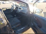 Honda Fit Sport JHMGE8G43AC002721 photo