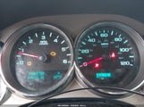 Chevrolet Silverado  Lt 1GCRKSE74CZ330677 снимка