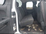 Chevrolet Silverado  Lt 1GCRKSE74CZ330677 снимка