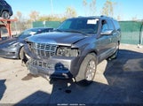 Lincoln Navigator 5LMJJ2J52EEL02898 снимка