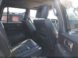 Lincoln Navigator 5LMJJ2J52EEL02898 снимка