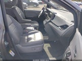 Toyota Sienna Xle 8 Passenger 5TDYK3DC7GS722141 photo