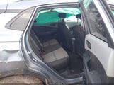 Hyundai Kona Sel KM8K62AA6JU160691 снимка