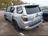 Toyota 4Runner Sr5 Premium JTENU5JR2P6199821 fotografie