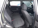 Kia Soul + KNDJP3A54J7506631 снимка
