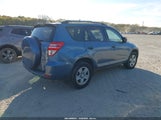 Toyota Rav4 2T3BF4DV9AW029661 снимка