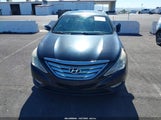 Hyundai Sonata Limited 2.0T 5NPEC4ABXDH639256 fotografie