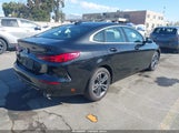 BMW 228I Gran Coupe xDrive WBA73AK01R7R14185 снимка