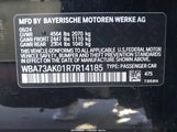 BMW 228I Gran Coupe xDrive WBA73AK01R7R14185 fotografie